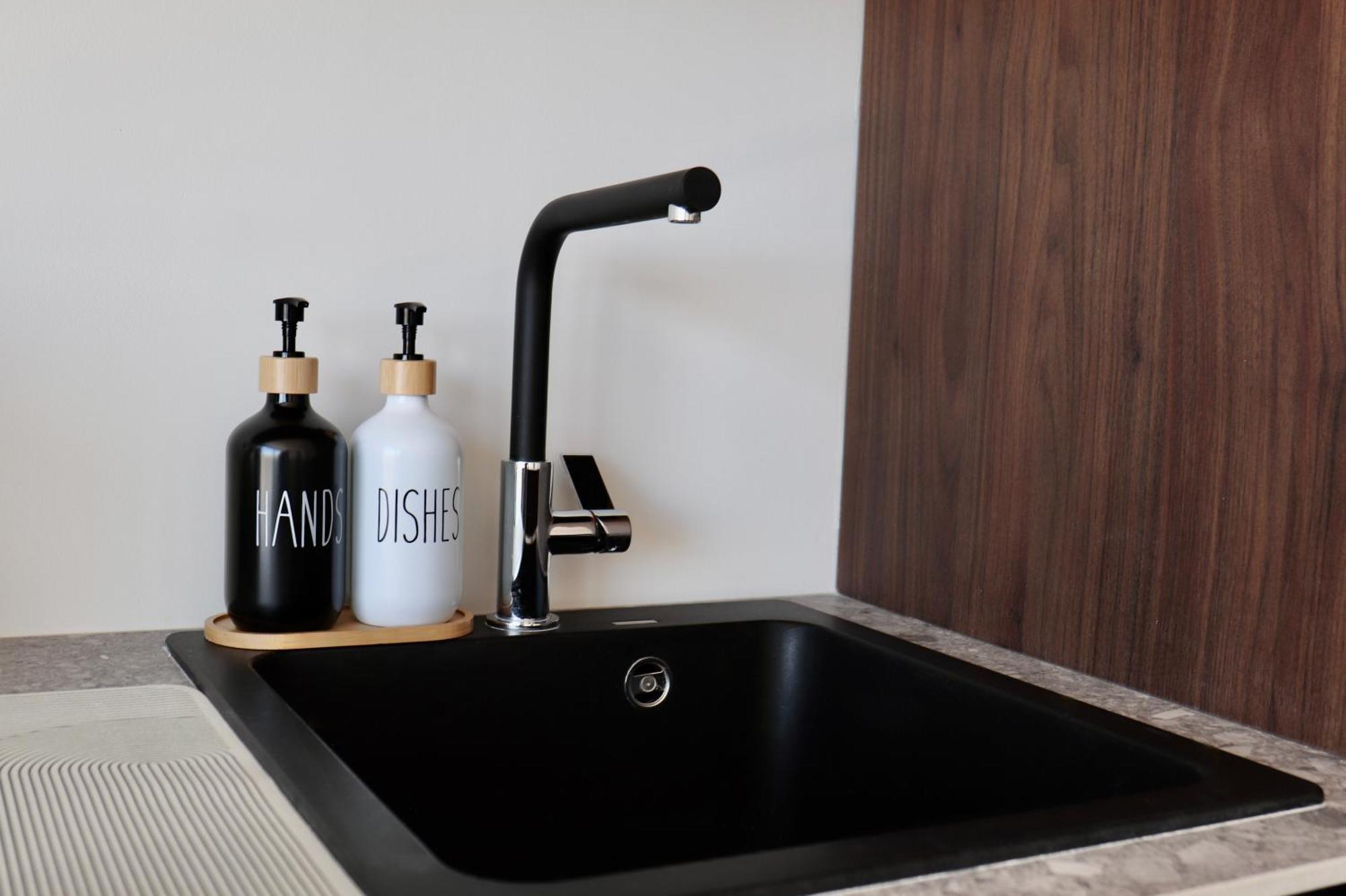شقة Ghent Penthouse المظهر الخارجي الصورة